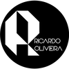 Ricardo Oliveira ARTSTUDIO